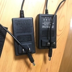 おもちゃ ミニカーの画像