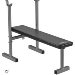 ベンチプレス・ダンベル ダンベル ベンチプレス