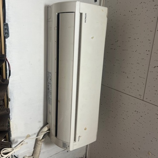 家電 季節、空調家電 エアコン