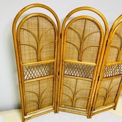 家具 インテリア雑貨/小物 置物、オブジェの画像