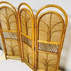 家具 インテリア雑貨/小物 置物、オブジェの画像