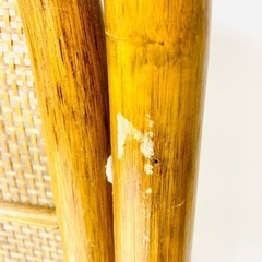 家具 インテリア雑貨/小物 置物、オブジェの画像