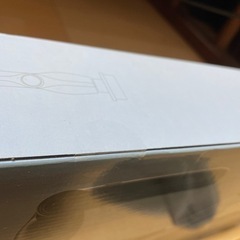 ハンドポリッシャーの画像