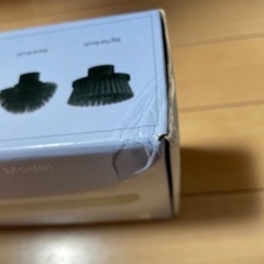 ハンドポリッシャーの画像