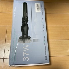 ハンドポリッシャー