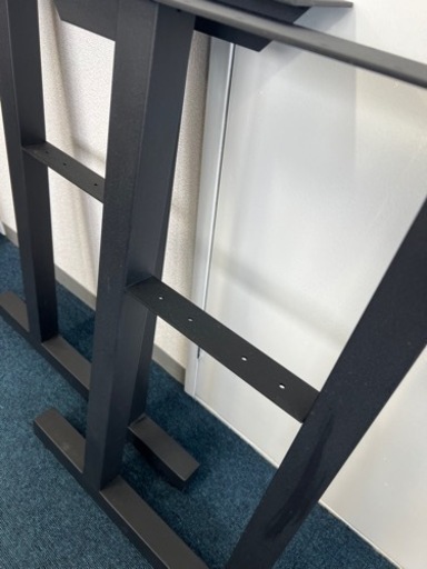 家具 オフィス用家具 机