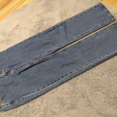 新品リーバイス　541　ストレート　W30L32　アスレチックテーパードの画像