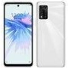 美品★管理Y★即納★交渉OK★1台で2回線登録OK★爆速★ A1...