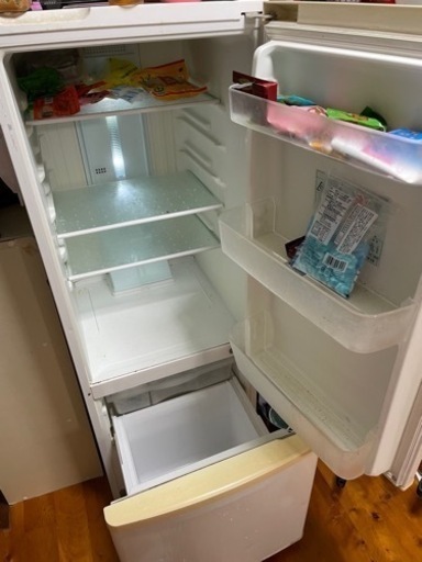 家電 キッチン家電 冷蔵庫