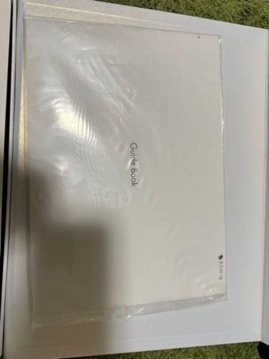 boniq2.0 BONIQ　ボニーク　マットブラック　低温調理器　美品　お取引決まりました！