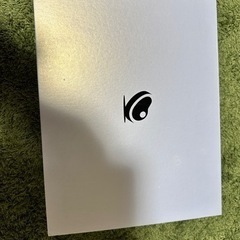 boniq2.0 BONIQ　ボニーク　マットブラック　低温調理...