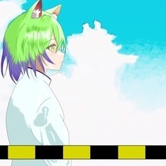 皆さんの"歌ってみた"無償でMIX致しますっ