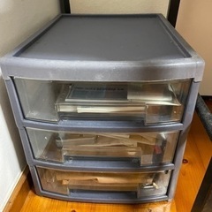 家具 収納家具 キャビネット
