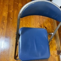 家具 椅子 チェア