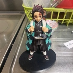 おもちゃ フィギュア