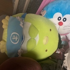 おもちゃ おもちゃ ぬいぐるみの画像
