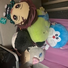 おもちゃ おもちゃ ぬいぐるみ