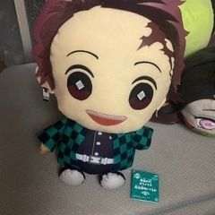 おもちゃ おもちゃ ぬいぐるみの画像