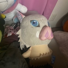 おもちゃ おもちゃ ぬいぐるみの画像