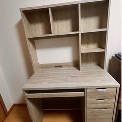 家具 オフィス用家具 机