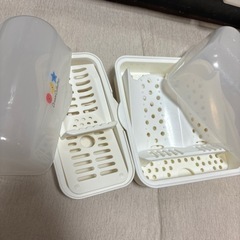 ベビー用品