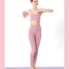 ダイエット　エクササイズ　トレーニング用の画像