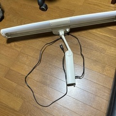 ライト