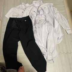 佐賀県の男子の中古が安い!激安で譲ります・無料であげます 佐賀県の男子の中古が安い!激安で譲ります・無料であげます