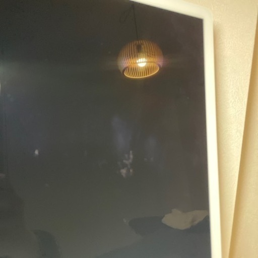 iMac24inch 2021