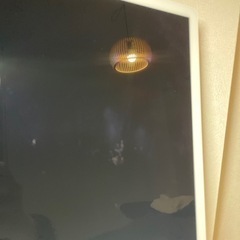 iMac24inch 2021の画像