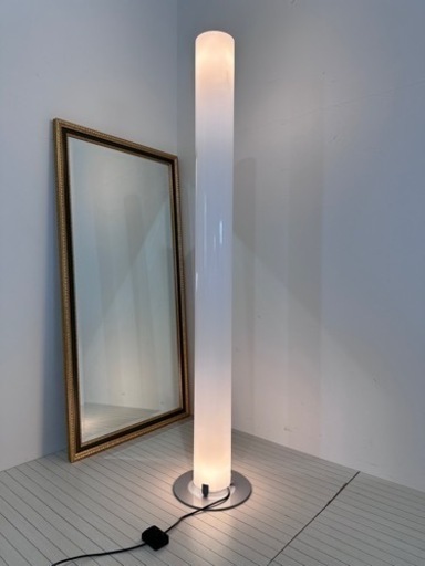 FLOS / STYLOS フロス スタンドライト 照明