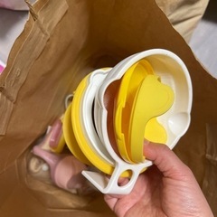 子供用品 ベビー用品 授乳、お食事用品の画像