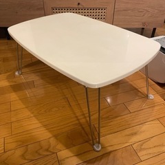 【無料】家具 ダイニングセット