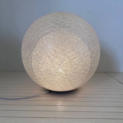 マユハナ　ヤマギワ　伊東豊雄　MAYUHANA