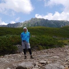 3月16日《基本～》伝授武術むすび階層A0.講座の画像