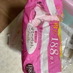 子供用品 マタニティ用品の画像