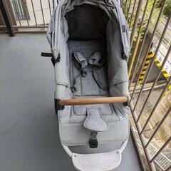子供用品 ベビー用品 ベビーカー、バギー