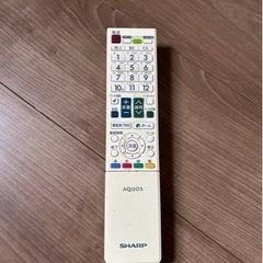 家具 ドレッサーの画像