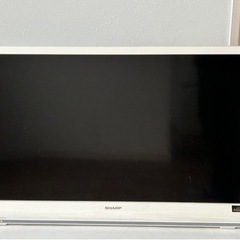 家具 ドレッサーの画像