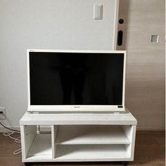 家具 ドレッサー
