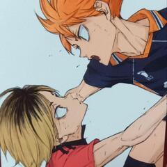 【求】ハイキュー！！グッツ