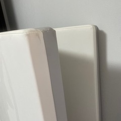 赤ちゃん プレイマット 折りたたみ 抗菌 厚手 ベビーマット クッションマット お昼寝 防水 体操マット ごろ寝 防音の画像