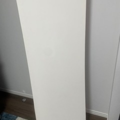 赤ちゃん プレイマット 折りたたみ 抗菌 厚手 ベビーマット クッションマット お昼寝 防水 体操マット ごろ寝 防音の画像