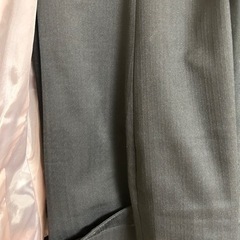 服/ファッション スーツ レディースの画像