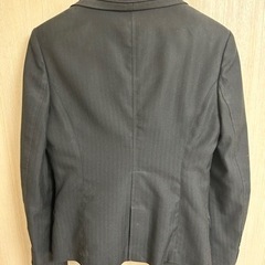 服/ファッション スーツ レディースの画像