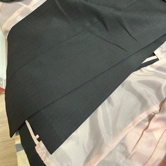 服/ファッション スーツ レディースの画像