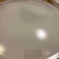 NEC シーリングライトの画像