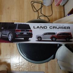 車のフィギア、【値段交渉、受け付けます】の画像