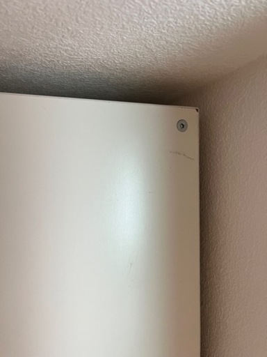 【4/16値下げ】 IKEA カラックス　