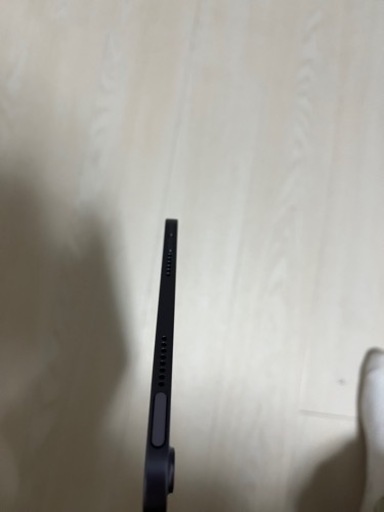 IPAD mini 6 韓国版機器単品